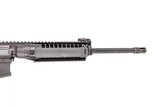 LWRC IC-A2 5.56 NATO - 7 of 8