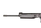 LWRC IC-A2 5.56 NATO - 4 of 8