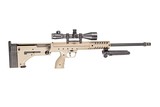 DESERT TECH DT SRS 338 LAPUA MAG/308 WIN - 8 of 9