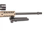 DESERT TECH DT SRS 338 LAPUA MAG/308 WIN - 7 of 9