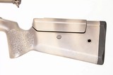 GA PRECISION CRUSADER 308 WIN - 2 of 8