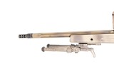 GA PRECISION CRUSADER 308 WIN - 4 of 8