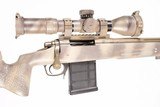 GA PRECISION CRUSADER 308 WIN - 6 of 8