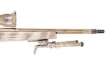 GA PRECISION CRUSADER 308 WIN - 7 of 8