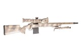GA PRECISION CRUSADER 308 WIN - 8 of 8