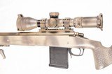 GA PRECISION CRUSADER 308 WIN - 3 of 8