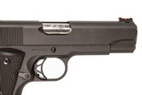 PARA ORDNANCE 1911 GI LTC 45ACP - 7 of 8