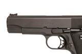 PARA ORDNANCE 1911 GI LTC 45ACP - 4 of 8