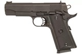 PARA ORDNANCE 1911 GI LTC 45ACP - 8 of 8