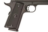 PARA ORDNANCE 1911 GI LTC 45ACP - 5 of 8