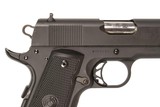 PARA ORDNANCE 1911 GI LTC 45ACP - 6 of 8