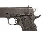 PARA ORDNANCE 1911 GI LTC 45ACP - 3 of 8