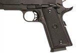PARA ORDNANCE 1911 GI LTC 45ACP - 2 of 8