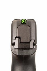 SIG SAUER P365 SAS 9MM - 5 of 10