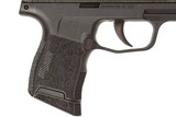 SIG SAUER P365 SAS 9MM - 10 of 10