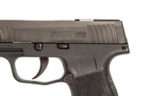 SIG SAUER P365 SAS 9MM - 7 of 10