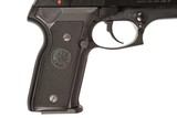 BERETTA 8040 COUGAR F 40S&W - 6 of 8