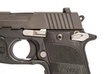 SIG SAUER P938 9MM - 3 of 8