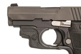 SIG SAUER P938 9MM - 4 of 8