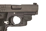 SIG SAUER P938 9MM - 7 of 8