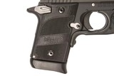 SIG SAUER P938 9MM - 5 of 8