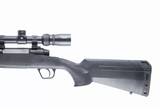 SAVAGE ARMS INC AXIS 6.5 CREED - 4 of 15