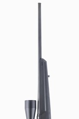 SAVAGE ARMS INC AXIS 6.5 CREED - 11 of 15