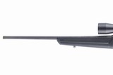 SAVAGE ARMS INC AXIS 6.5 CREED - 2 of 15