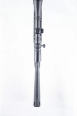 SAVAGE ARMS INC AXIS 6.5 CREED - 9 of 15