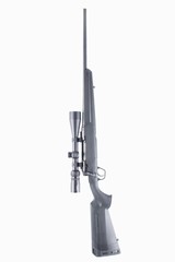 SAVAGE ARMS INC AXIS 6.5 CREED - 10 of 15