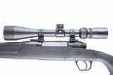 SAVAGE ARMS INC AXIS 6.5 CREED - 5 of 15