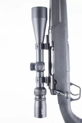 SAVAGE ARMS INC AXIS 6.5 CREED - 14 of 15