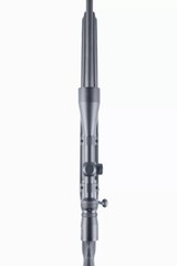 SAVAGE ARMS INC AXIS 6.5 CREED - 8 of 15