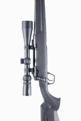 SAVAGE ARMS INC AXIS 6.5 CREED - 12 of 15