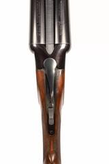 WINCHESTER 21 12GA - 5 of 9