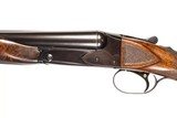 WINCHESTER 21 12GA - 3 of 9