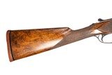 WINCHESTER 21 12GA - 8 of 9