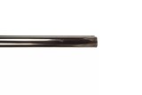 WINCHESTER 21 12GA - 6 of 9