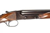 WINCHESTER 21 12GA - 7 of 9