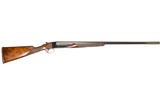 WINCHESTER 21 12GA - 9 of 9