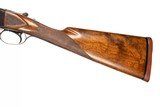 WINCHESTER 21 12GA - 4 of 9