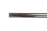 WINCHESTER 21 12GA - 2 of 9