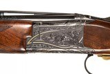 BROWNING 725 SPORTING 28GA - 3 of 10