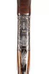 BROWNING 725 SPORTING 28GA - 4 of 10