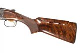 BROWNING 725 SPORTING 28GA - 7 of 10