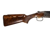 BROWNING 725 SPORTING 28GA - 10 of 10