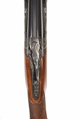 BROWNING 725 SPORTING 28GA - 6 of 10