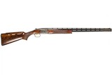 BROWNING 725 SPORTING 28GA - 1 of 10