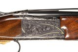 BROWNING 725 SPORTING 28GA - 9 of 10