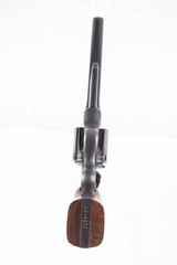 SMITH & WESSON 28-2 HIGHWAY PATROLMAN 357 MAG - 3 of 4